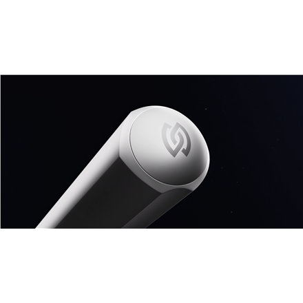 Huawei | M-Pencil, CD54-S1, White - Image 4