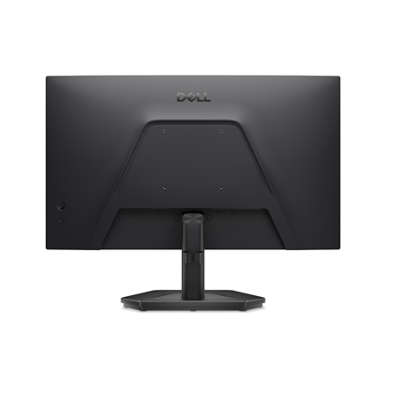 Dell SE2426HG | 24 " | IPS | FHD | 16:9 | 240 Hz | 0.5/1/3/5 ms | 1920 x 1080 pixels | 300 cd/m² | HDMI ports quantity 2 | Black - Image 4