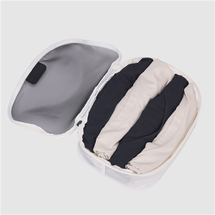 Thule Packing Cube, Small | Packing Cube | White - Image 4