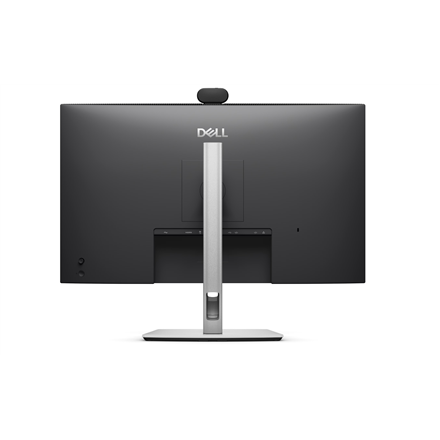 Dell P2726DEB | 27 " | IPS | QHD | 16:9 | 100 Hz | 5/8 ms | 2560 x 1440 pixels | 350 cd/m² | Warranty 60 month(s) - Image 4