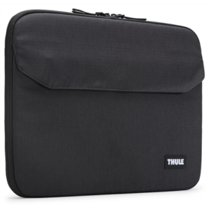 Thule Sleeve Lithos for MacBook Air 15" | Sleeve | Black
