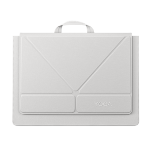 Lenovo Yoga Tote Sleeve | Fits up to size 14 " | Sleeve | Seashell