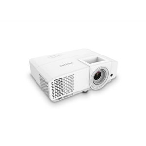Philips | ProPix 850 | Full HD (1920x1080) | 4000 ANSI lumens | White