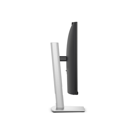 Dell P2726DEV | 27 " | IPS | QHD | 16:9 | 100 Hz | 5/8 ms | 2560 x 1440 pixels | 350 cd/m² - Image 6