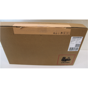 SALE OUT. Dell 16 AG 2.5K i7-150U/16GB/512GB/Intel Graphics/Ubuntu/ENG Backlit Kbd/FP/Silver/3Y ProSupport NBD OnSite Warranty | Dell 16 DC16251 | Platinum Silver | 16 " | 2.5K | 2560 x 1600 pixels | Anti-glare | Intel Core 7 | 150U | 16 GB | DDR5 | Solid-state drive capacity 512 GB | Intel Graphics | Ubuntu | Keyboard language English | Keyboard backlit | Warranty 34 month(s) | Battery warranty 12 month(s) | DAMAGED PACKAGING