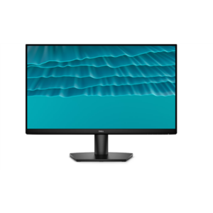 Dell SE2426H | 24 " | IPS | FHD | 16:9 | 144 Hz | 1/4/8 ms | 1920 x 1080 pixels | 300 cd/m²