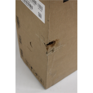 Dell SALE OUT. | P2425D | 24 " | IPS | 16:9 | 100 Hz | 5 ms | 2560 x 1440 pixels | 350 cd/m² | HDMI ports quantity 1 | DAMAGED PACKAGING