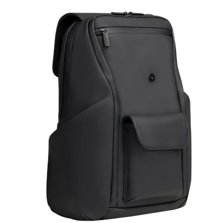 Asus | PP2600 ProArt | Fits up to size 16 " | Backpack | Waterproof | Black - Image 3