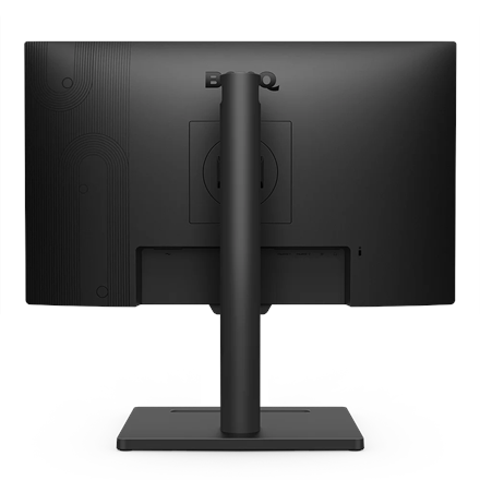Benq | BL2490T | 23.8 " | IPS | 16:9 | 100 Hz | 5 ms | 1920 x 1080 pixels | 250 cd/m² | HDMI ports quantity 2 - Image 7