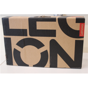 SALE OUT. Lenovo Legion 5 15IRX10 15.1 WQXGA i7-14700HX/32GB/1TB/NVIDIA GF RTX 5070 8GB/WIN11 Home/Nordic Backlit kbd/Eclipse Black/2Y Warra | Lenovo Legion 5 15IRX10 | Eclipse Black | 15.1 " | OLED | WQXGA | 2560 x 1600 pixels | Intel Core i7 | i7-14700HX | 32 (2x16GB) GB | SO-DIMM DDR5 | Solid-state drive capacity 1000 GB | NVIDIA GeForce RTX 5070 | GDDR7 | 8 GB | Windows 11 Home | 802.11be | Bluetooth version 5.4 | Keyboard language Nordic | Keyboard backlit | Warranty 24 month(s) | Battery warranty 12 month(s) | DAMAGED PACKAGING