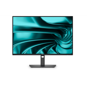 Dell P2426E | 24 " | IPS | WUXGA | 16:10 | 100 Hz | 5/8 ms | 1920 x 1200 pixels | 300 cd/m² | HDMI ports quantity 1
