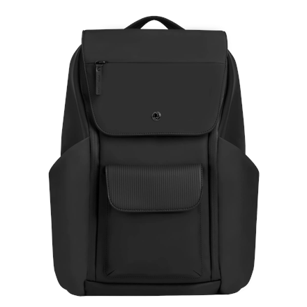 Asus | PP2600 ProArt | Fits up to size 16 " | Backpack | Waterproof | Black - Image 2
