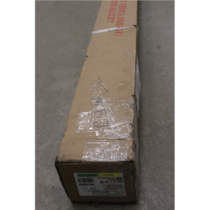 SALE OUT. Elite Screens | Spectrum Series | Electric110H | Diagonal 110 " | 16:9 | Viewable screen width (W) 244 cm | Black | DAMAGED PACKAGING