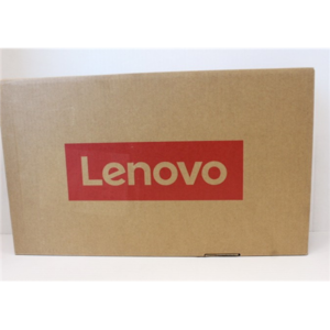 SALE OUT. Lenovo IdeaPad Slim 5 15ARP10 15.1 WQXGA AMD R5 7535HS/16GB/512GB/AMD Radeon 660M/WIN11 Home/ENG kbd/Grey/2Y Warranty | Lenovo IdeaPad Slim 5 15ARP10 | Cloud Grey | 15.1 " | OLED | WQXGA | 2560 x 1600 pixels | AMD Ryzen 5 | 7535HS | 16 GB | Soldered LPDDR5x | Solid-state drive capacity 512 GB | AMD Radeon 660M Graphics | Windows 11 Home | 802.11ax | Bluetooth version 5.3 | Keyboard language English | Warranty 18 month(s) | Battery warranty 12 month(s) | DEMO