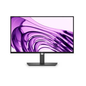 Dell P2226H | 22 " | IPS | FHD | 16:9 | 100 Hz | 5/8 ms | 1920 x 1080 pixels | 300 cd/m² | HDMI ports quantity 1