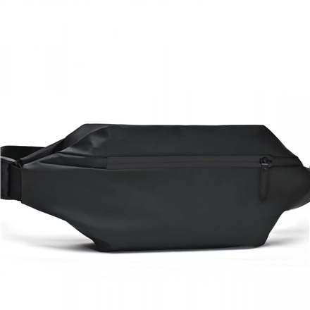 Xiaomi | Sports Fanny Pack | BHR5226GL - Image 4