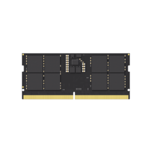 Lexar | 16 GB | DDR5 | 5600 MHz | PC/server | Registered No | ECC No