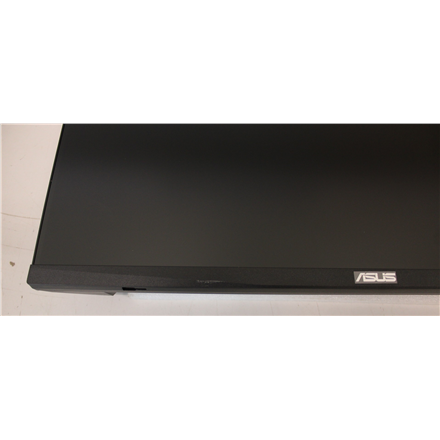 SALE OUT. | Asus TUF Gaming VG259QMRL5A | 24.5 " | Fast IPS | 16:9 | 310 Hz | 1 ms | 1920 x 1080 pixels | 400 cd/m² | HDMI ports quantity 2 | Warranty 36 month(s) | DAMAGED PACKAGING - Image 6