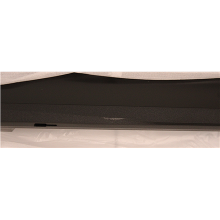 SALE OUT. | Asus TUF Gaming VG259QMRL5A | 24.5 " | Fast IPS | 16:9 | 310 Hz | 1 ms | 1920 x 1080 pixels | 400 cd/m² | HDMI ports quantity 2 | Warranty 36 month(s) | DAMAGED PACKAGING - Image 4