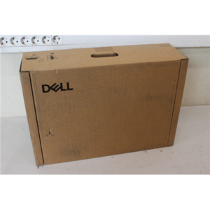 SALE OUT. Dell LCD E2425HSM 24" IPS FHD/1920x1080/HDMI,DP,VGA/Black | Dell SALE OUT. E2425HSM | 24 " | IPS | FHD | 16:9 | 100 Hz | 5 ms | 1920 x 1080 pixels | 250 cd/m² | HDMI ports quantity 1 | Black | Warranty 36 month(s) | DAMAGED PACKAGING