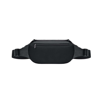 Xiaomi | Sports Fanny Pack | BHR5226GL - Image 2
