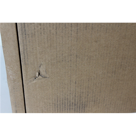 SALE OUT. Dell LCD E2425HSM 24" IPS FHD/1920x1080/HDMI,DP,VGA/Black | Dell SALE OUT. E2425HSM | 24 " | IPS | FHD | 16:9 | 100 Hz | 5 ms | 1920 x 1080 pixels | 250 cd/m² | HDMI ports quantity 1 | Black | Warranty 36 month(s) | DAMAGED PACKAGING - Image 4