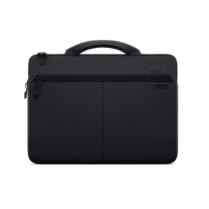 Dell Pro 15-16 Plus EcoLoop Sleeve - CV5626 | Sleeve | Black | Shoulder strap