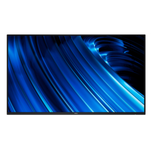 Dell P2726H | 27 " | IPS | FHD | 16:9 | 120 Hz | 5/8 ms | 1920 x 1080 pixels | 300 cd/m² | HDMI ports quantity 1 | Gray