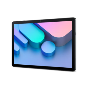 Acer | Tablet | Iconia V11-22M-82MJ | 11 " | Mist Green | IPS | 1920 x 1200 pixels | MediaTek | Helio G99 | 4 GB | 128 GB | Wi-Fi | Front camera | 5 MP | Rear camera | 8 MP | Bluetooth | 5.2 | Android | 15