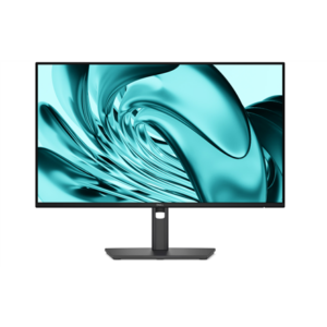 Dell P2426H | 24 " | IPS | FHD | 16:9 | 120 Hz | 5/8 ms | 1920 x 1080 pixels | 300 cd/m² | HDMI ports quantity 1 | Gray