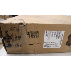 SALE OUT. | Asus TUF Gaming VG259QMRL5A | 24.5 " | Fast IPS | 16:9 | 310 Hz | 1 ms | 1920 x 1080 pixels | 400 cd/m² | HDMI ports quantity 2 | Warranty 36 month(s) | DAMAGED PACKAGING