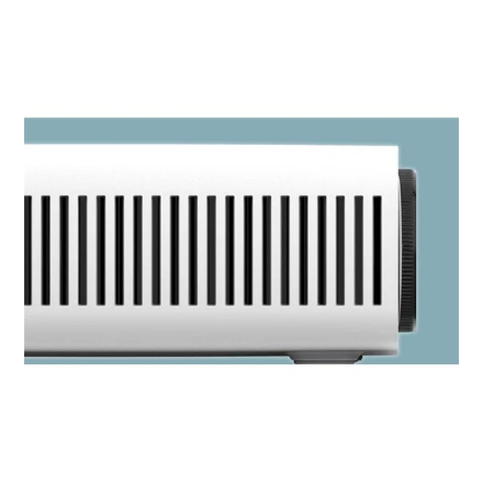 Philips | NeoPix 550 | Full HD (1920x1080) | 500 ANSI lumens | 3000:1 | White | Wi-Fi - Image 6