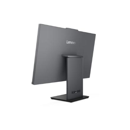 Lenovo ThinkCentre | Neo 50a 27 G5 | Touchscreen | Desktop | AIO | 27 " | FHD | Intel Core 7 | 240H | Internal memory 16 GB | SODIMM DDR5 | Solid-state drive capacity 512 GB | Intel Graphics | Keyboard language English | Windows 11 Pro | Warranty 36 month(s) - Image 6