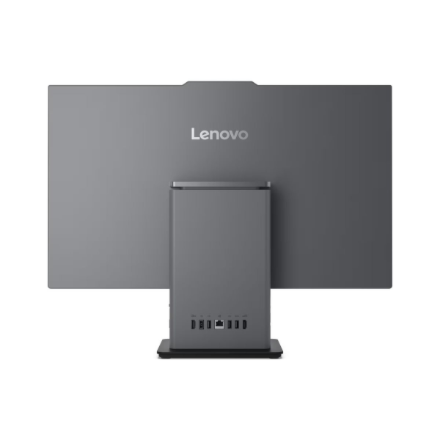 Lenovo ThinkCentre | Neo 50a 27 G5 | Touchscreen | Desktop | AIO | 27 " | FHD | Intel Core 7 | 240H | Internal memory 16 GB | SODIMM DDR5 | Solid-state drive capacity 512 GB | Intel Graphics | Keyboard language English | Windows 11 Pro | Warranty 36 month(s) - Image 7