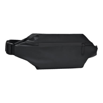 Xiaomi | Sports Fanny Pack | BHR5226GL - Image 3