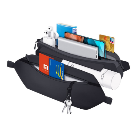 Xiaomi | Sports Fanny Pack | BHR5226GL - Image 5