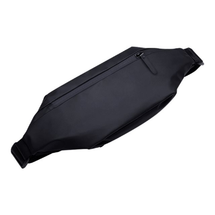 Xiaomi | Sports Fanny Pack | BHR5226GL - Image 6