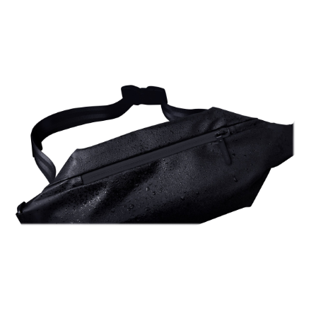 Xiaomi | Sports Fanny Pack | BHR5226GL - Image 7