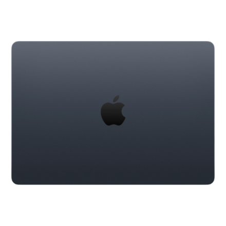 Apple MacBook Air 13" Apple M5 10C CPU, 10C GPU/16GB/1TB SSD/Midnight/INT | Apple - Image 4