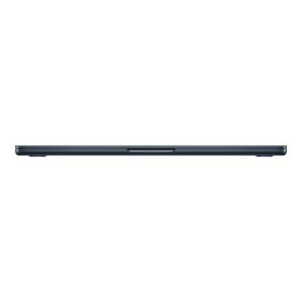 Apple MacBook Air 13" Apple M5 10C CPU, 10C GPU/16GB/1TB SSD/Midnight/INT | Apple - Image 6