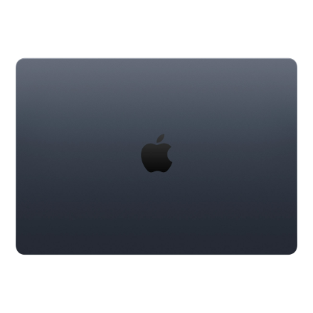 Apple MacBook Air 15" Apple M5 10C CPU, 10C GPU/16GB/1TB SSD/Midnight/SWE | Apple - Image 4