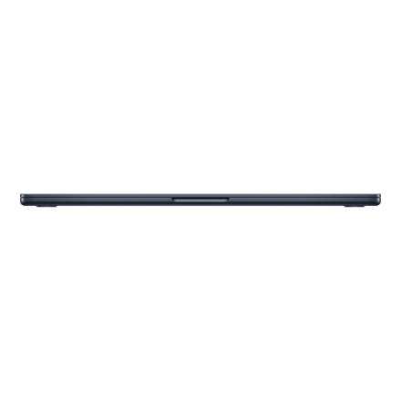 Apple MacBook Air 15" Apple M5 10C CPU, 10C GPU/16GB/1TB SSD/Midnight/SWE | Apple - Image 6