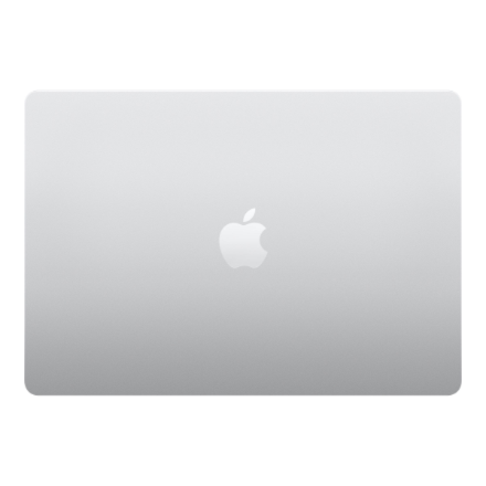 Apple MacBook Air 15" Apple M5 10C CPU, 10C GPU/16GB/1TB SSD/Silver/INT | Apple - Image 4