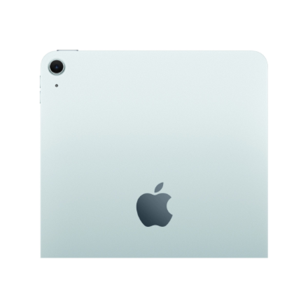 Apple iPad Air 11" M4 Wi-Fi 128GB - Blue | Apple - Image 4