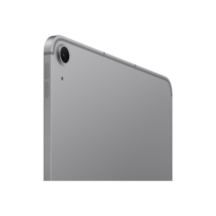 Apple iPad Air 11" M4 Wi-Fi + Cellular 256GB - Space Grey | Apple - Image 4