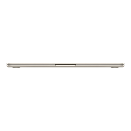 Apple MacBook Air 13" Apple M5 10C CPU, 10C GPU/16GB/1TB SSD/Starlight/SWE | Apple - Image 6