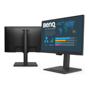 Benq | BL2490T | 23.8 " | IPS | 16:9 | 100 Hz | 5 ms | 1920 x 1080 pixels | 250 cd/m² | HDMI ports quantity 2