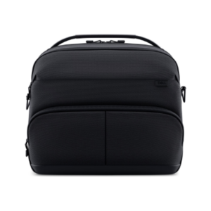 Dell Pro 14-16 Plus EcoLoop Briefcase CC5626 | Dell