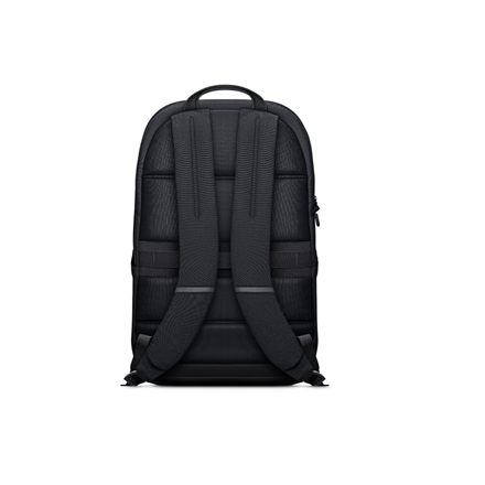 Dell | Pro 14-16 Plus EcoLoop CP5626 | Fits up to size 14-16 " | Backpack | Shoulder strap | Black - Image 5
