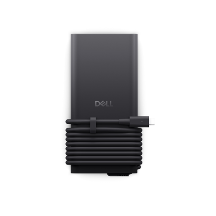 Dell USB-C GaN 280-W-AC-Adapter - Image 2